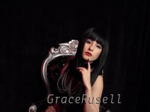 GraceRusell