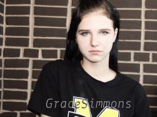 GraceSimmons