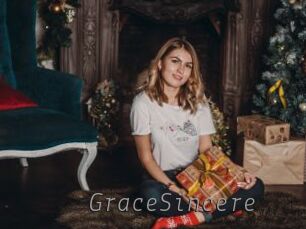 GraceSincere