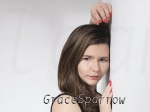 GraceSparrow