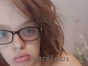 Grace_Texas
