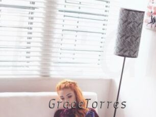 GraceTorres