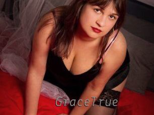 GraceTrue Livestrip Cams