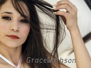 GraceWathson