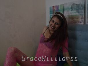 GraceWilliamss