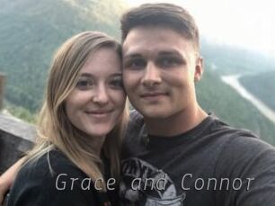 Grace_and_Connor