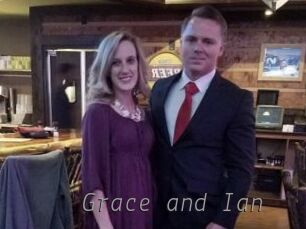 Grace_and_Ian Livestrip Cams