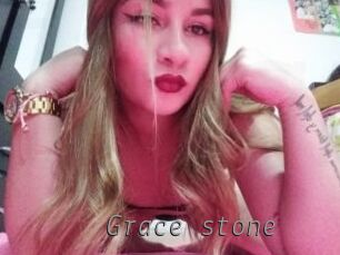 Grace_stone