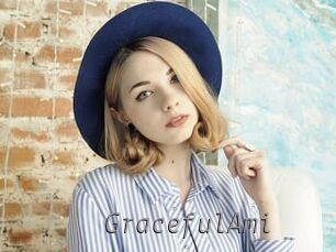 GracefulAmi