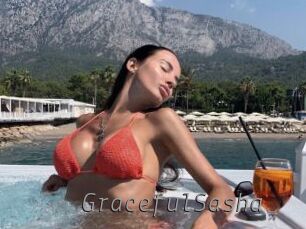 GracefulSasha