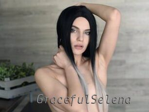 GracefulSelena