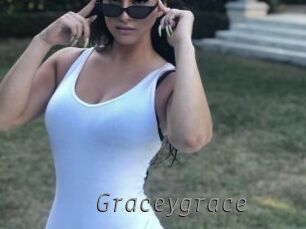 Graceygrace