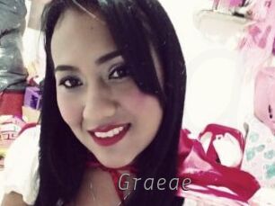 Graeae