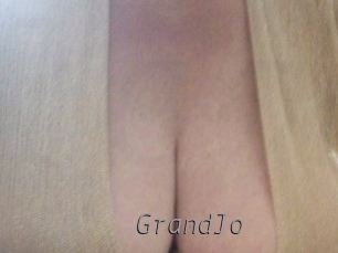 GrandJo Livestrip Cams