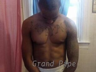 Grand_Pipe