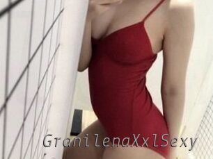GranilenaXxlSexy