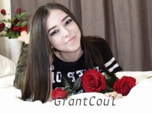 GrantCoul Livestrip Cams