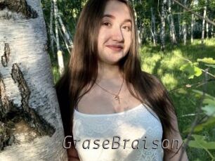 GraseBraison