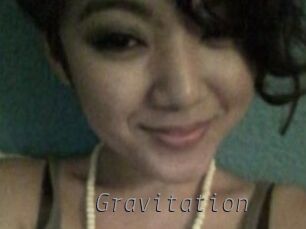 Gravitation