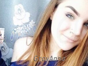 Gray_Anna