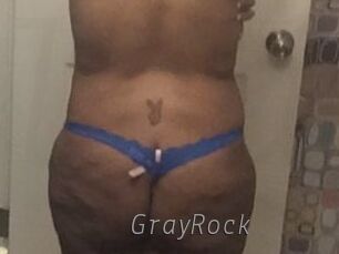 GrayRock