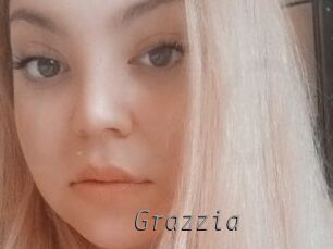 Grazzia