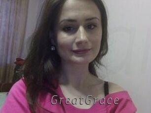 GreatGrace