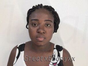 GreatxEbonyxx