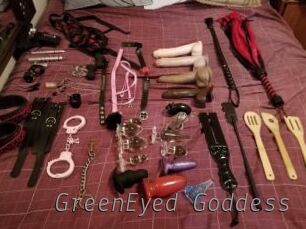 GreenEyed_Goddess
