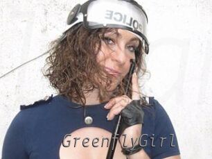 GreenflyGirl