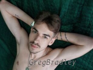 GregBradley