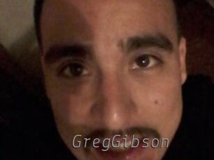 Greg_Gibson
