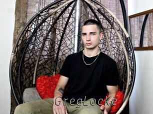 GregLocke