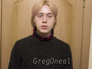 GregOneal