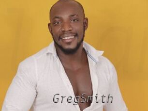 GregSmith