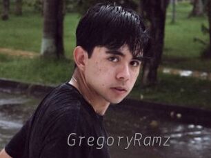 GregoryRamz