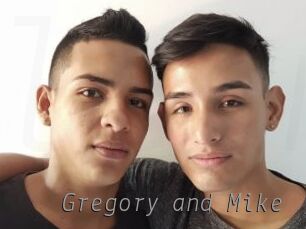 Gregory_and_Mike