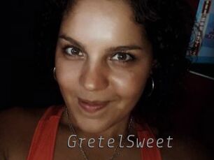 GretelSweet