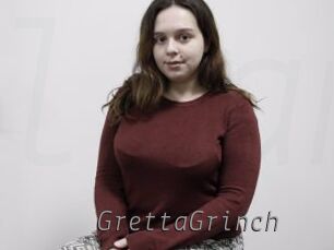 GrettaGrinch