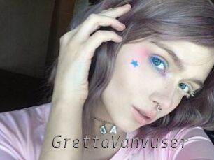 GrettaVanvuser
