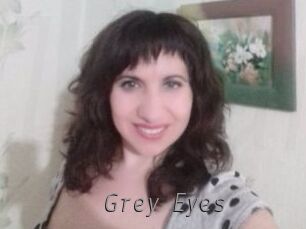 Grey_Eyes_ Livestrip Cams