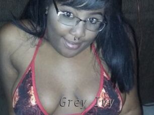 Grey_Ivy