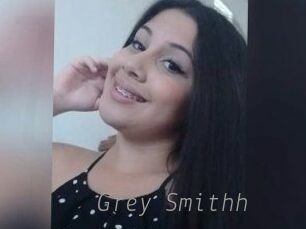 Grey_Smithh