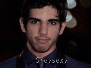 Greysexy