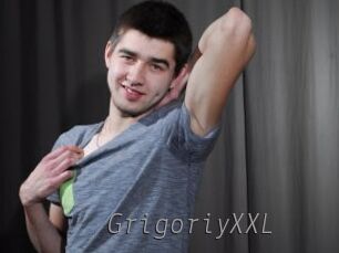 GrigoriyXXL