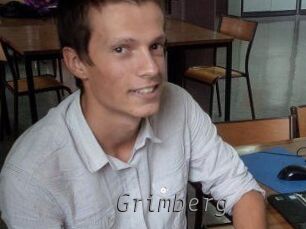 Grimberg