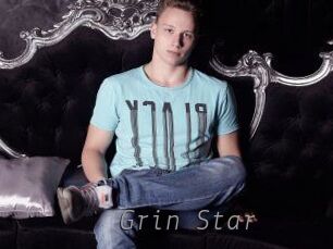 Grin_Star