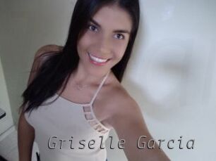 Griselle_Garcia