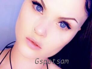 Gspotsam Livestrip Cams