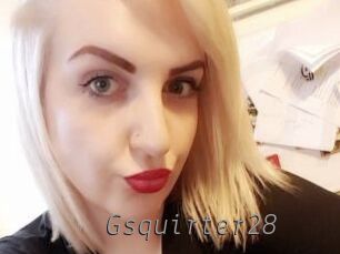 Gsquirter28